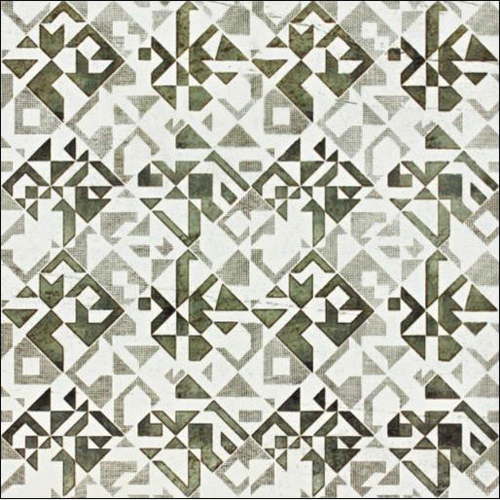 Aurisina Bone Deco,Somany, Duragres, Tiles ,Vitrified Tiles Glazed Vitrified Tiles 